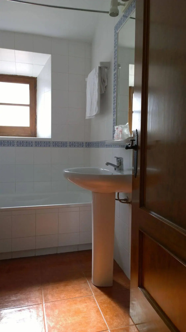 Hotel Palacete de Mañara