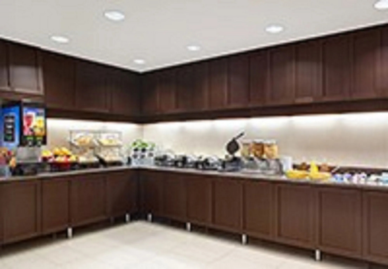 Residence Inn by Marriott Charlotte Airport