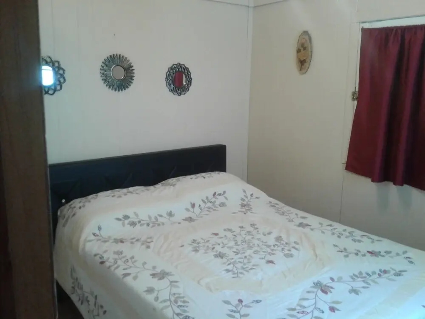 Minnehaha Camp Resort