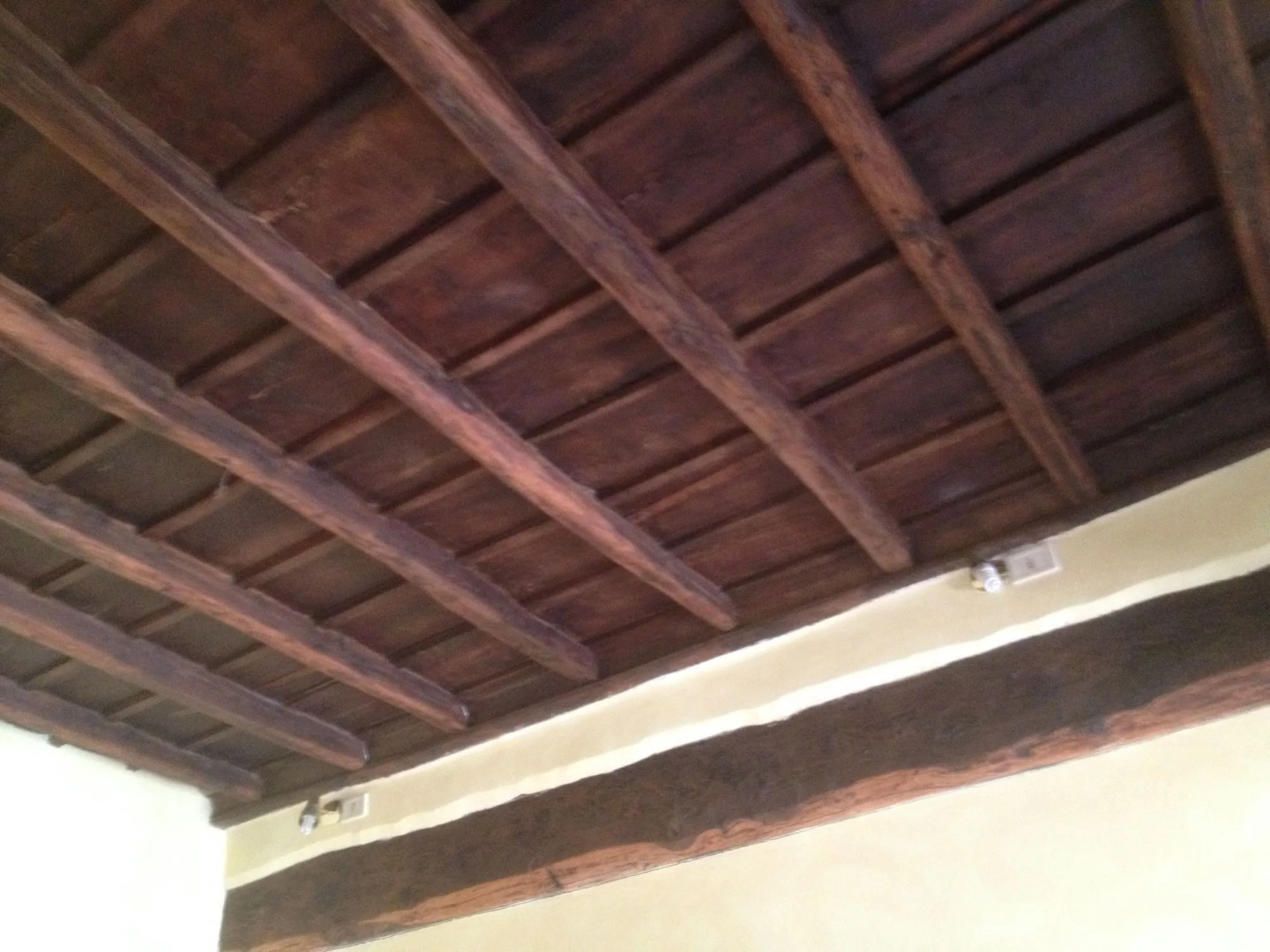 A Campo Dei Fiori B&B