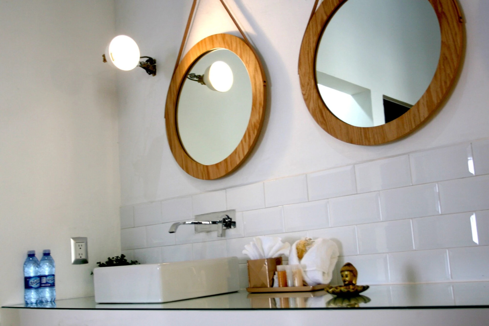 Markee Hotel Boutique