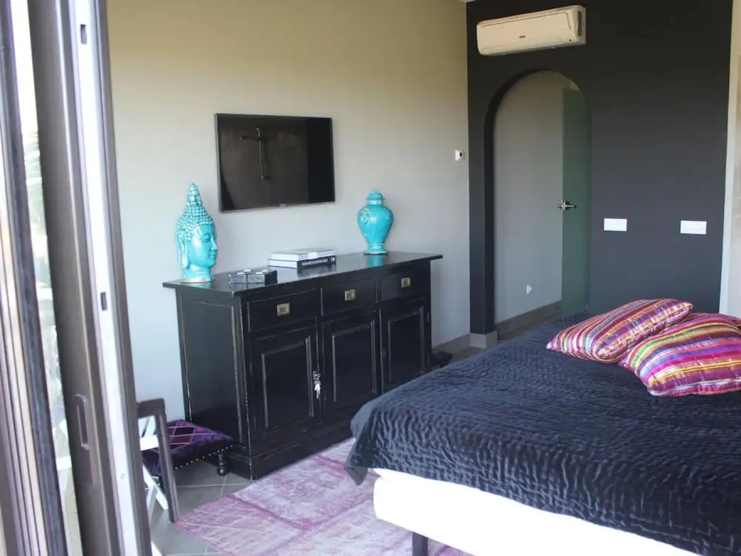 Luxurious Villa in Silves With Swimming Pool