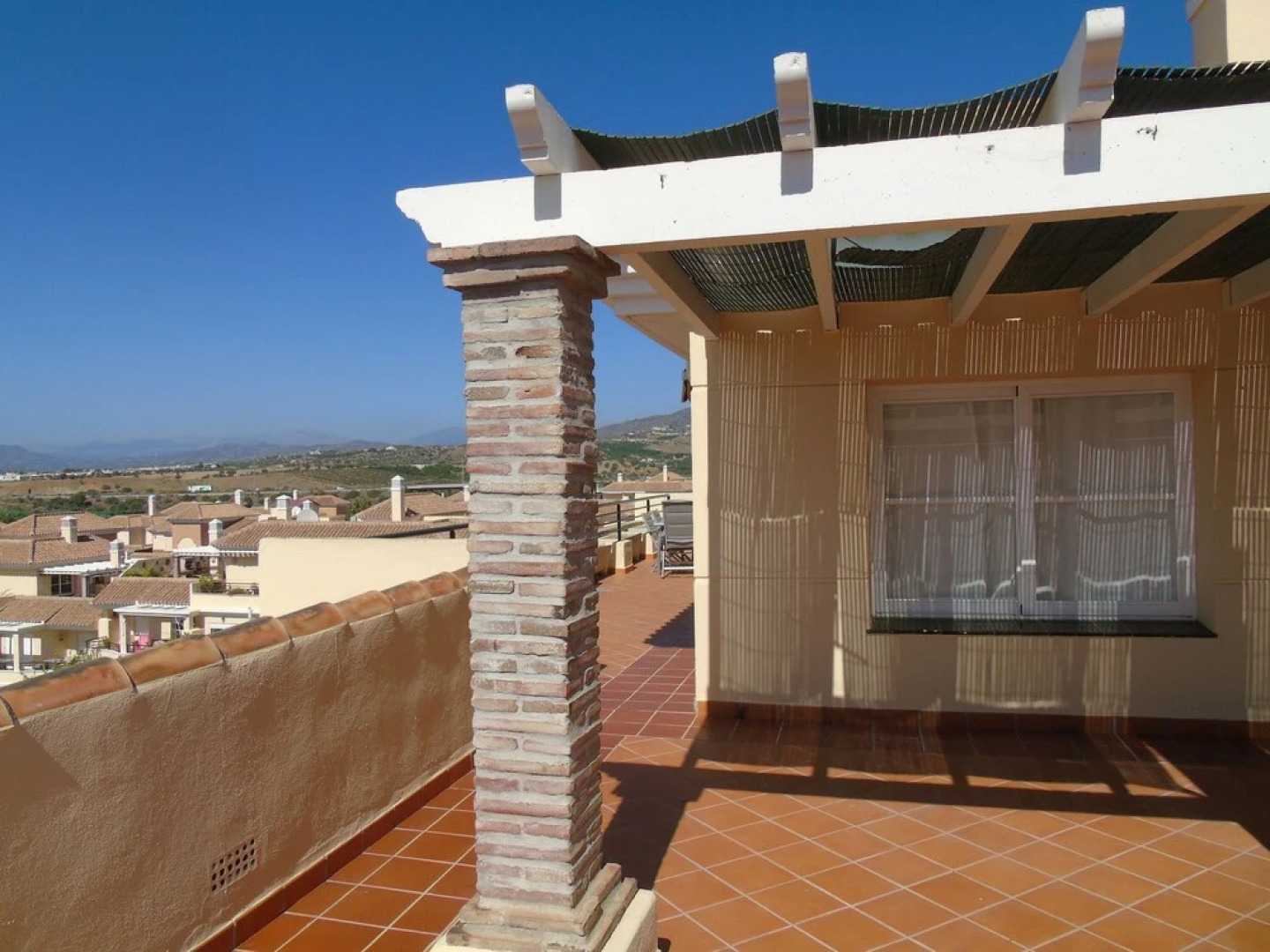 A&N Baviera Luxury - Three Bedroom Apartment, Sleeps 6