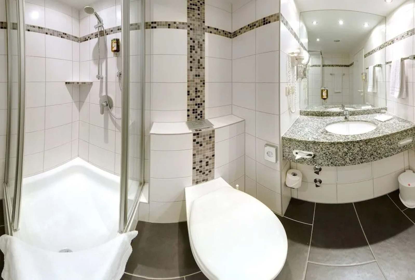 Hotel am Schloß Apolda