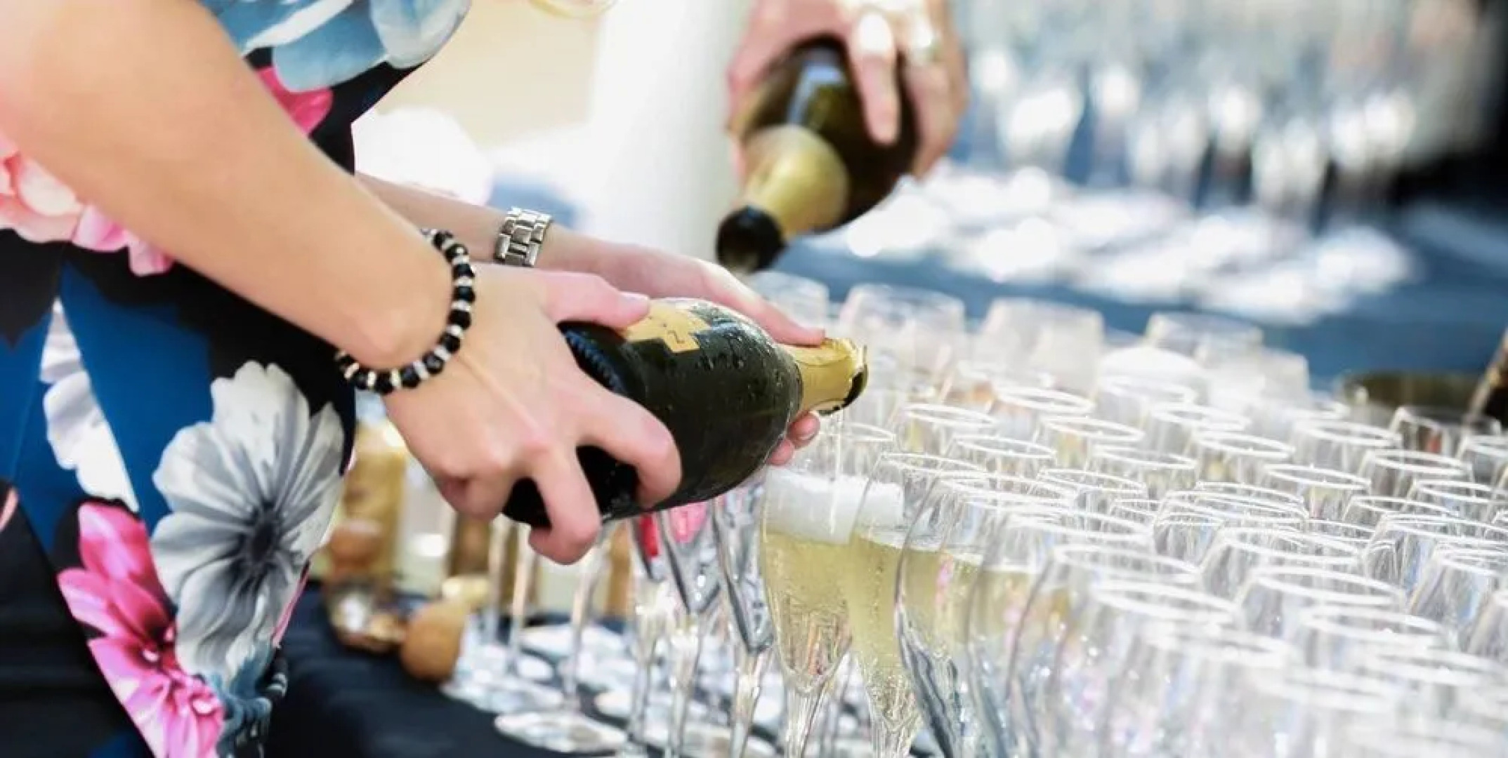 Clarion Hotel Mackay Marina