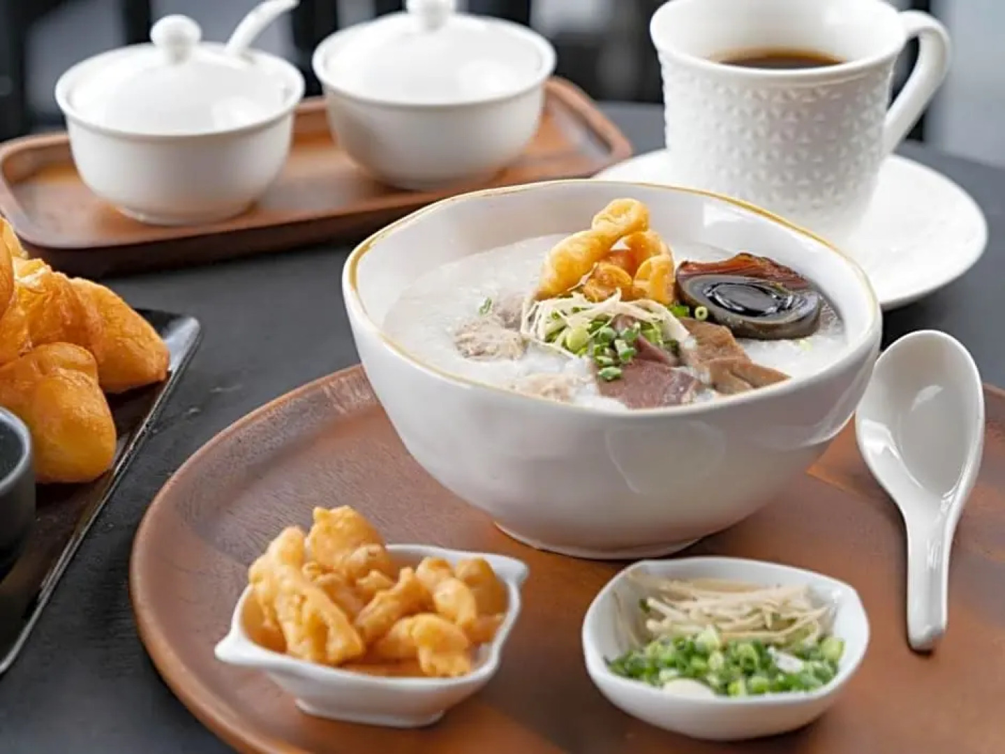 2499 Heritage Chinatown Bangkok Hotel By RoomQuest