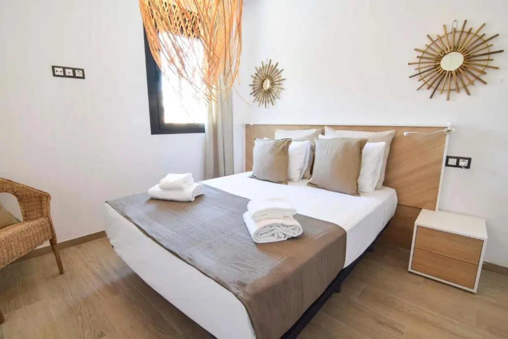 Letmalaga Carlos Haya