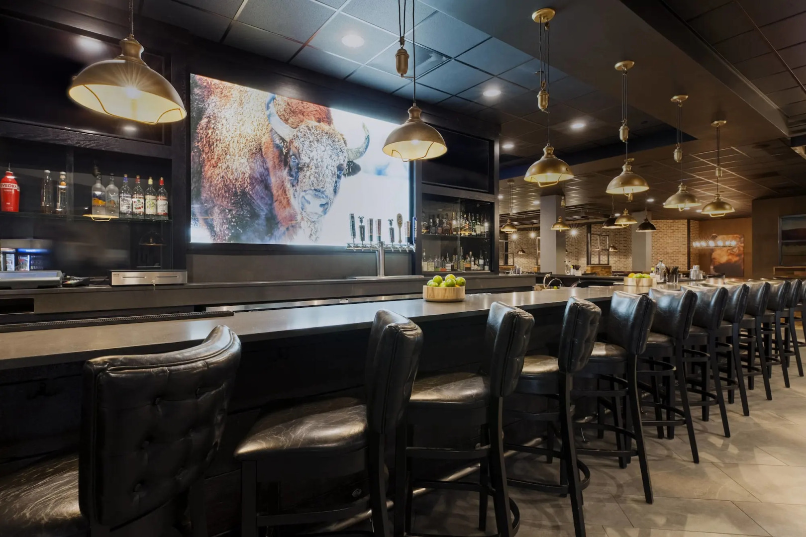 Delta Hotels by Marriott Fargo