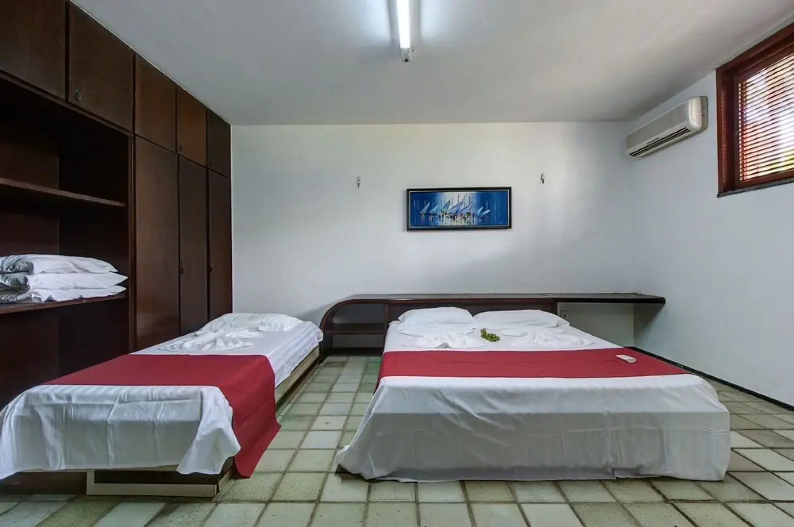 Casa com excelente localização no centro de Cumbuco