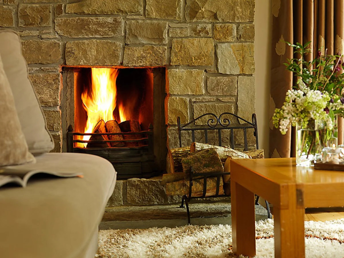 Pairc na Saileac 38136