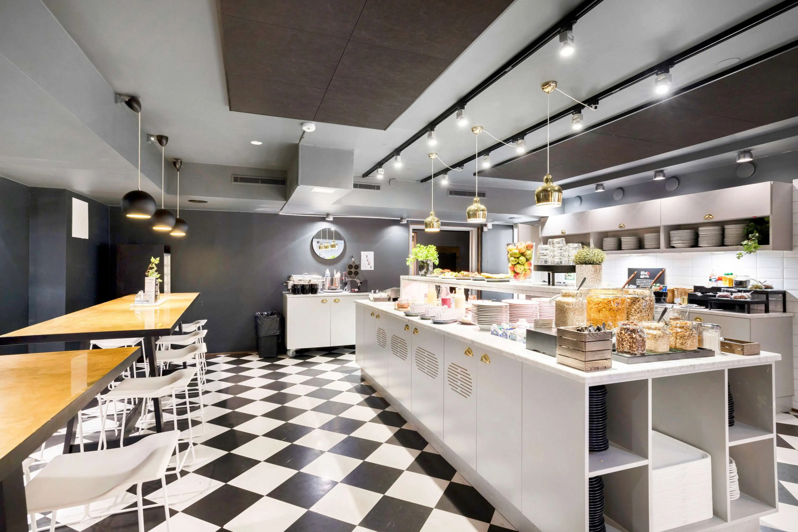 BEST WESTERN Princess Hotel