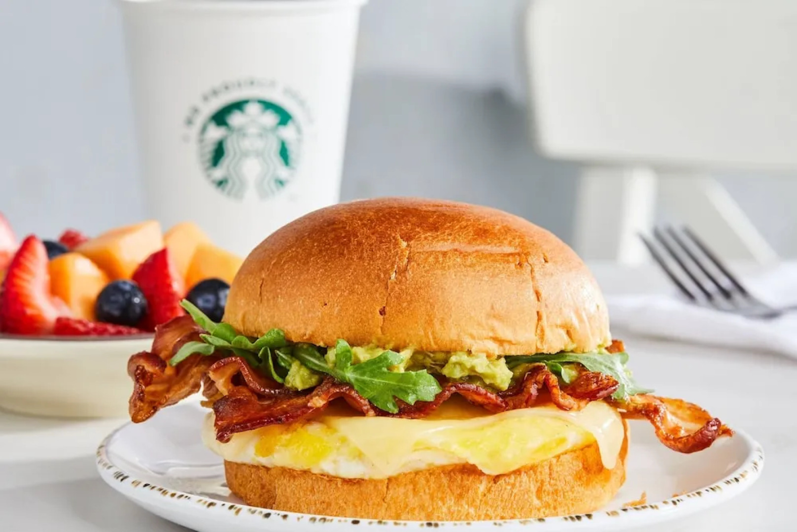 Courtyard Boulder Longmont