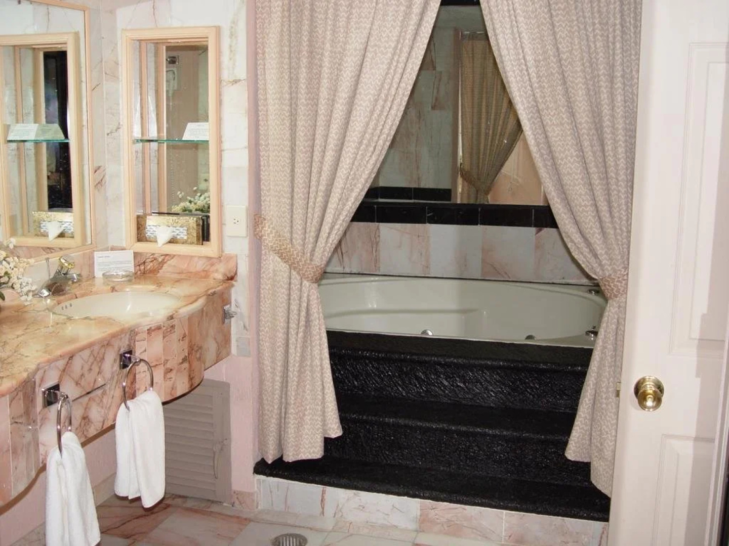 Casagrande Aeropuerto Guadalajara