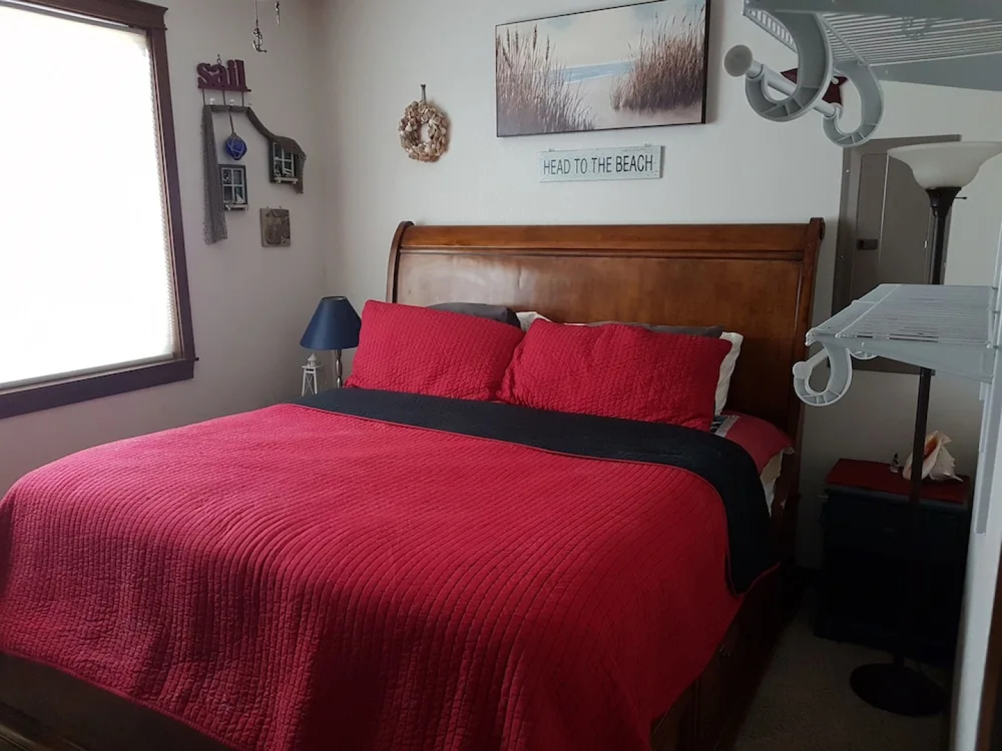 Shangri-La BnB