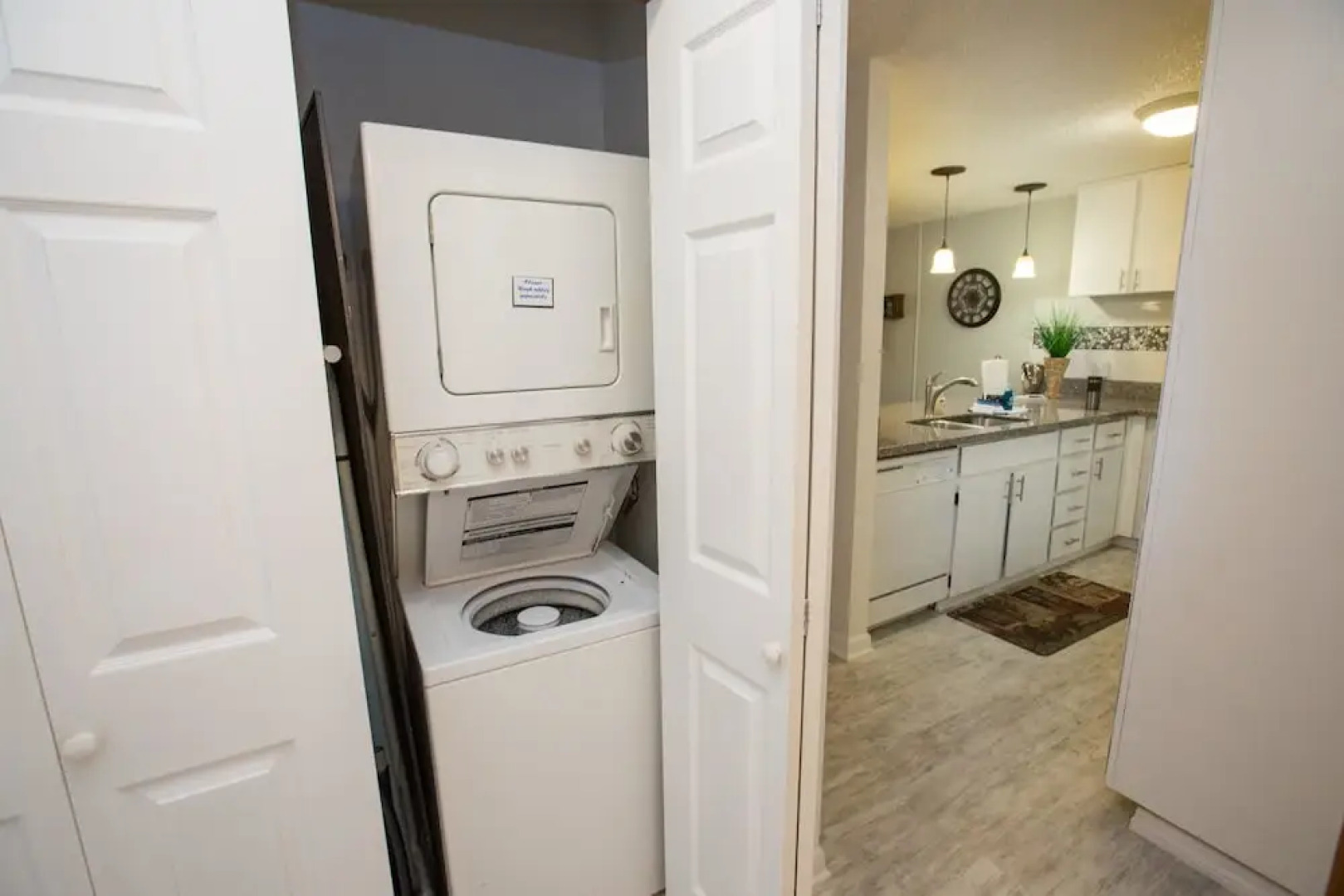 Kihei Resort 129 - One Bedroom Condo