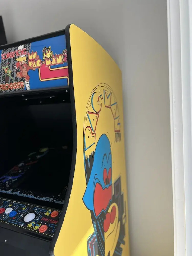 Fall In Naples - Game Room Pvt Pool Hot Tub Impeccable Decor 3 Bedroom Home