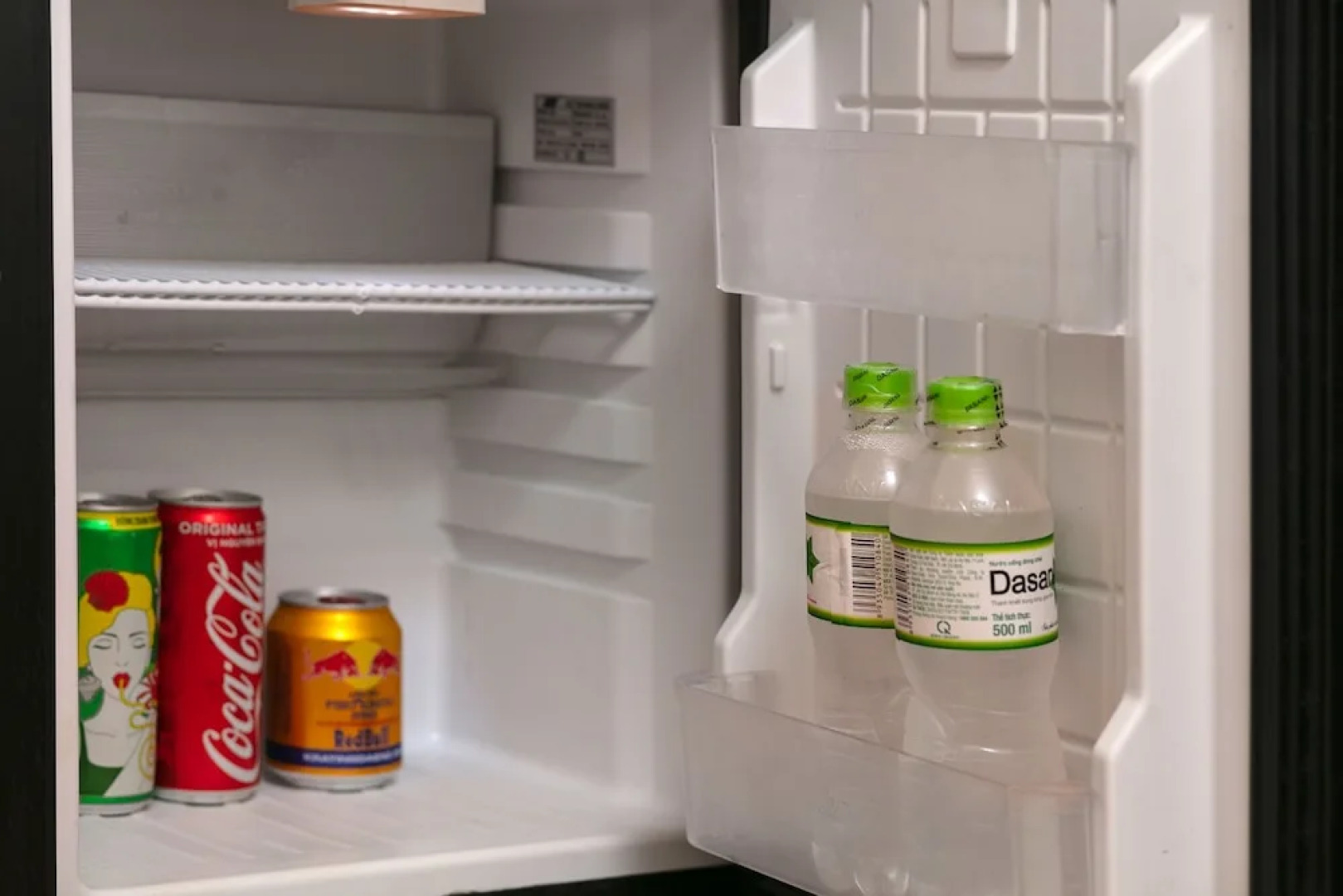 Sam Tuyen Lam Resort