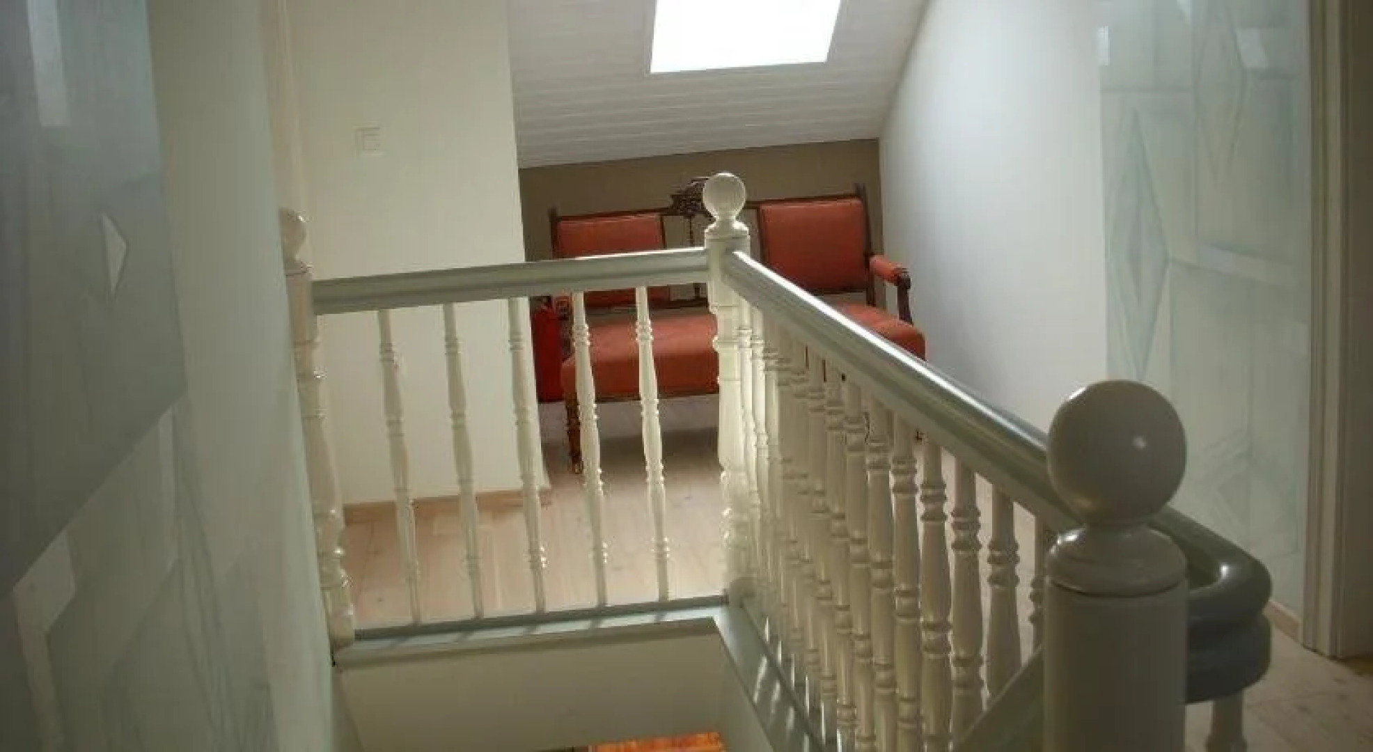 Vila Alice Bled - Adults only