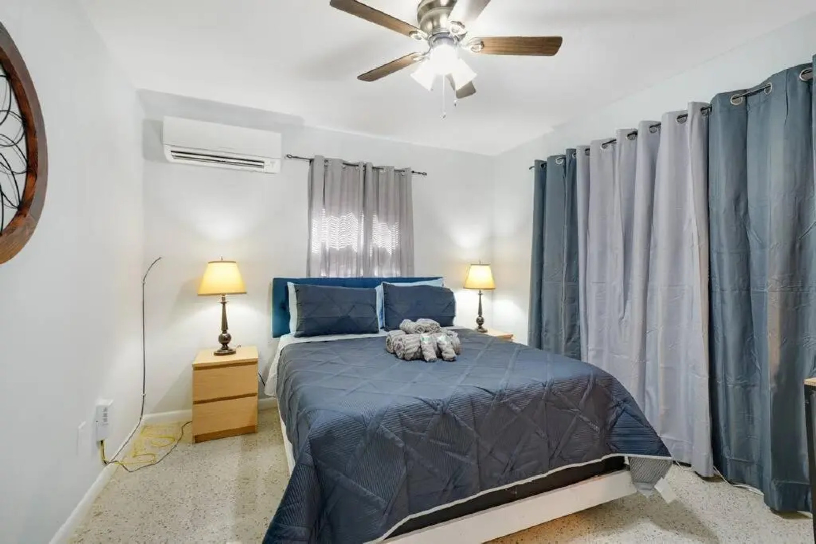 Lake House 2 in Davie