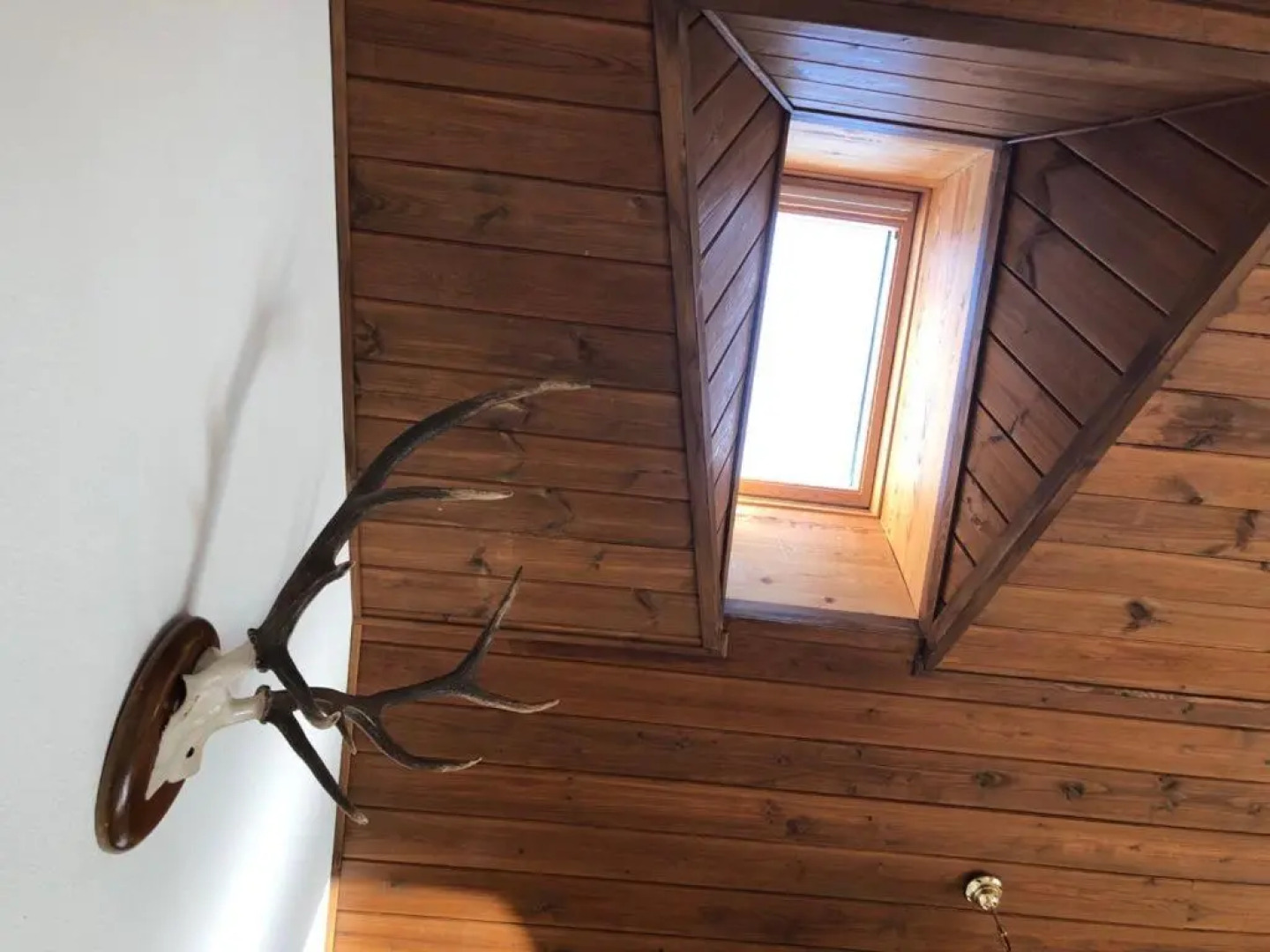 Ático Jaca a 200 m de la Ciudadela