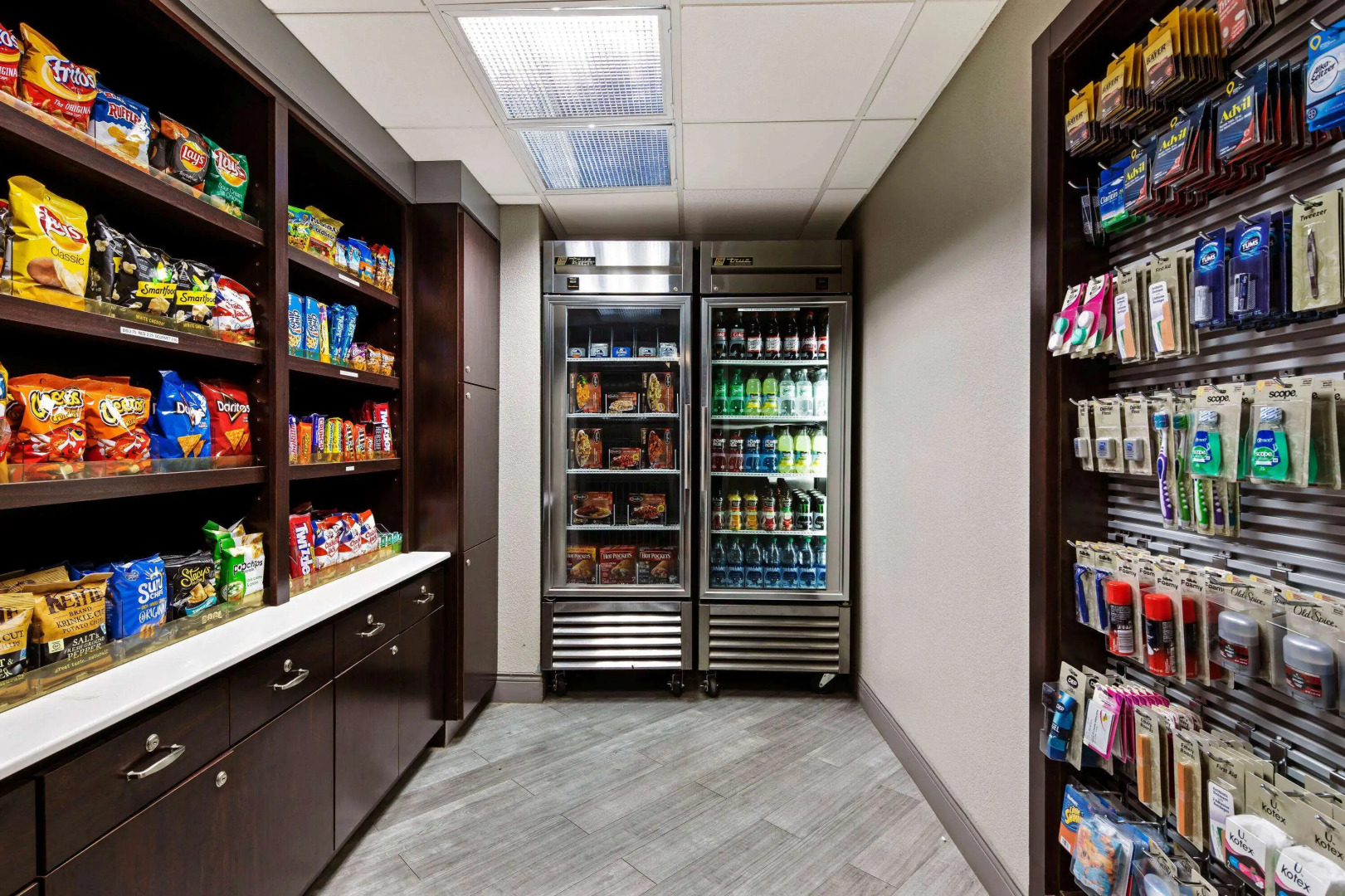 La Quinta Inn & Suites by Wyndham Macon