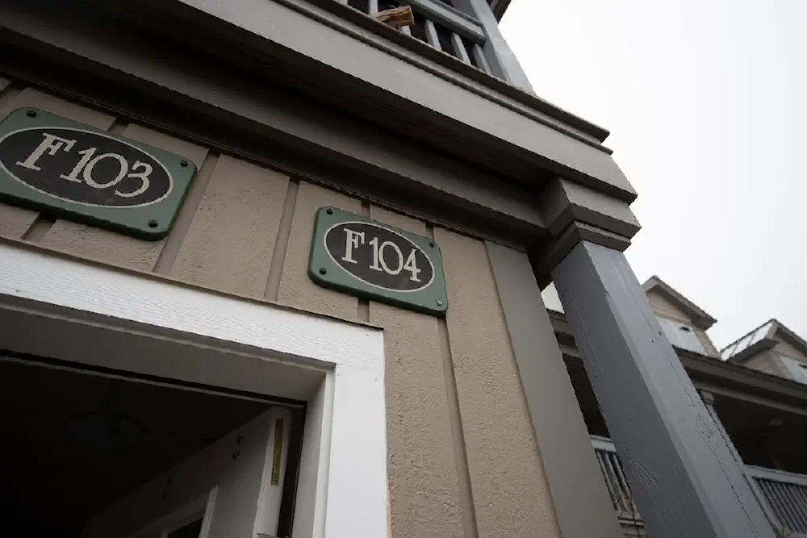 Solitude 2br Grand Suite- Ski-in, Ski-out 1 Bedroom Condo