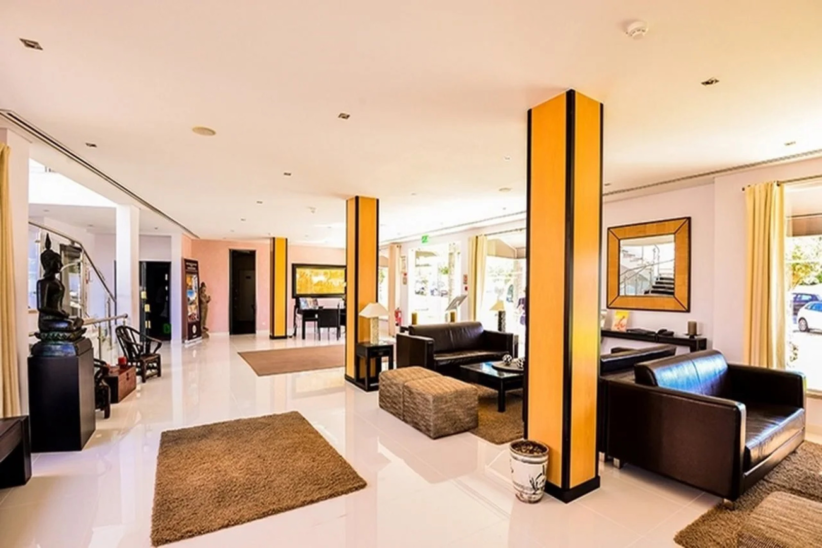 Vila Gale Alentejo Vineyards Hotel - Clube de Campo