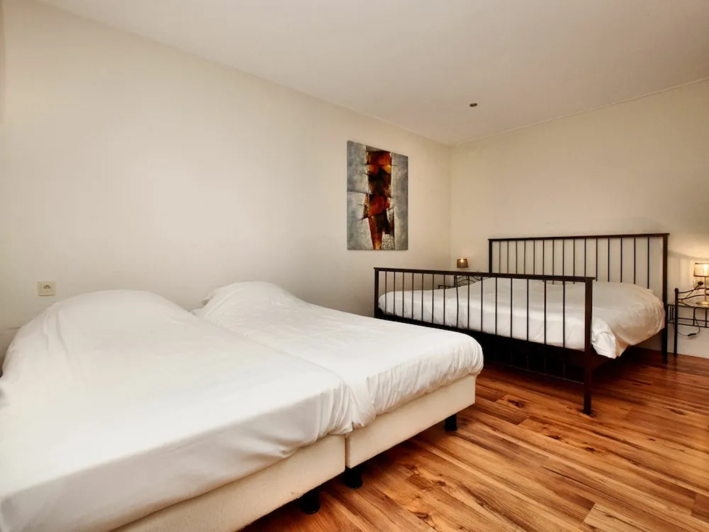 Luxury Holiday Home in Ardennes with Swimming Pool