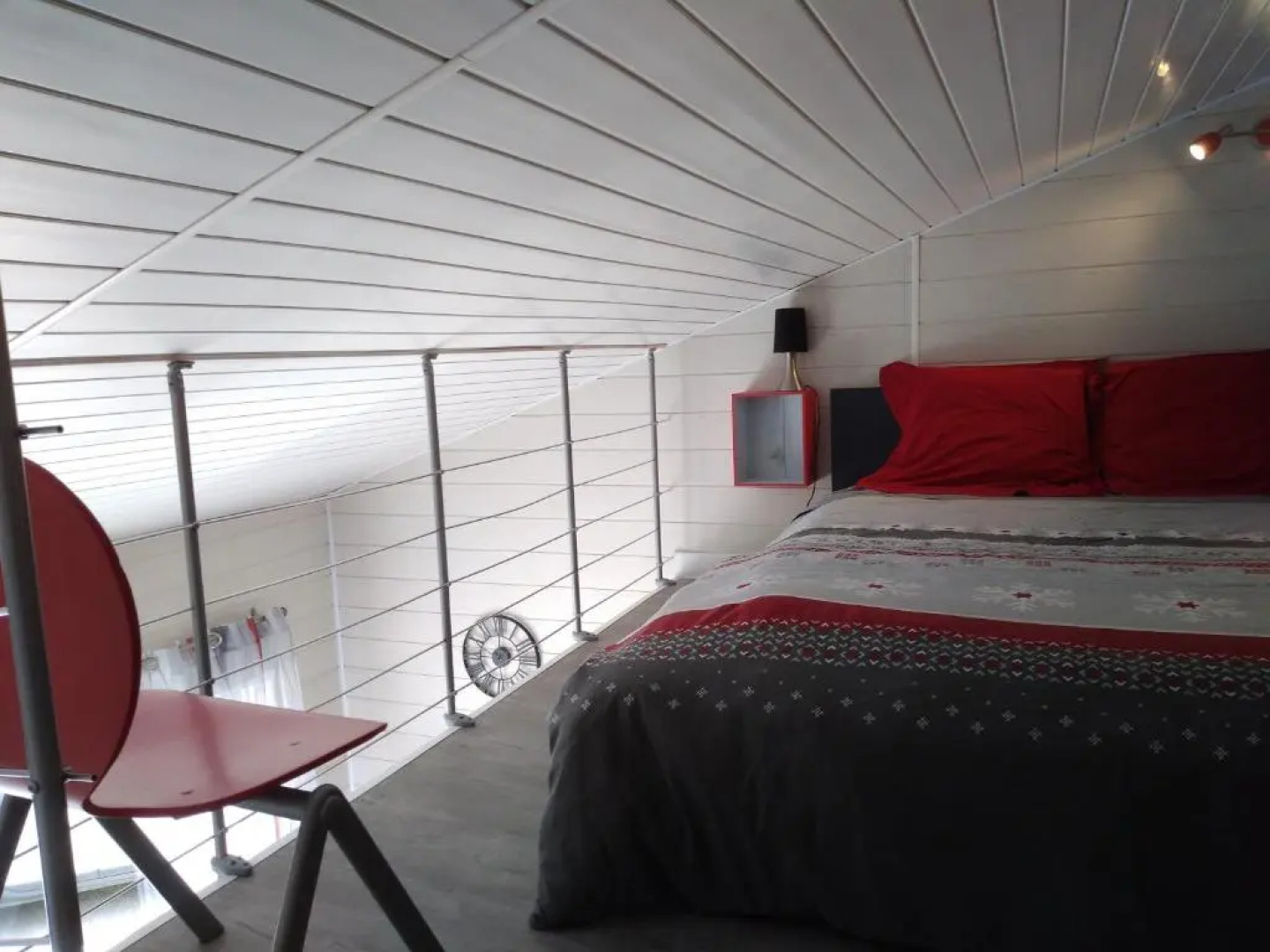 Un Petit Coin de Vendé