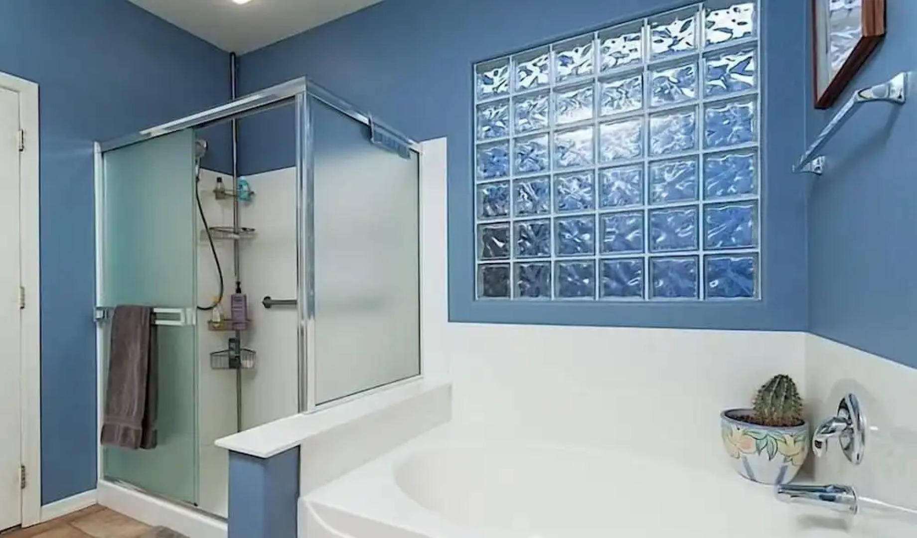 Solera Primo By Signature Vacation Rentals