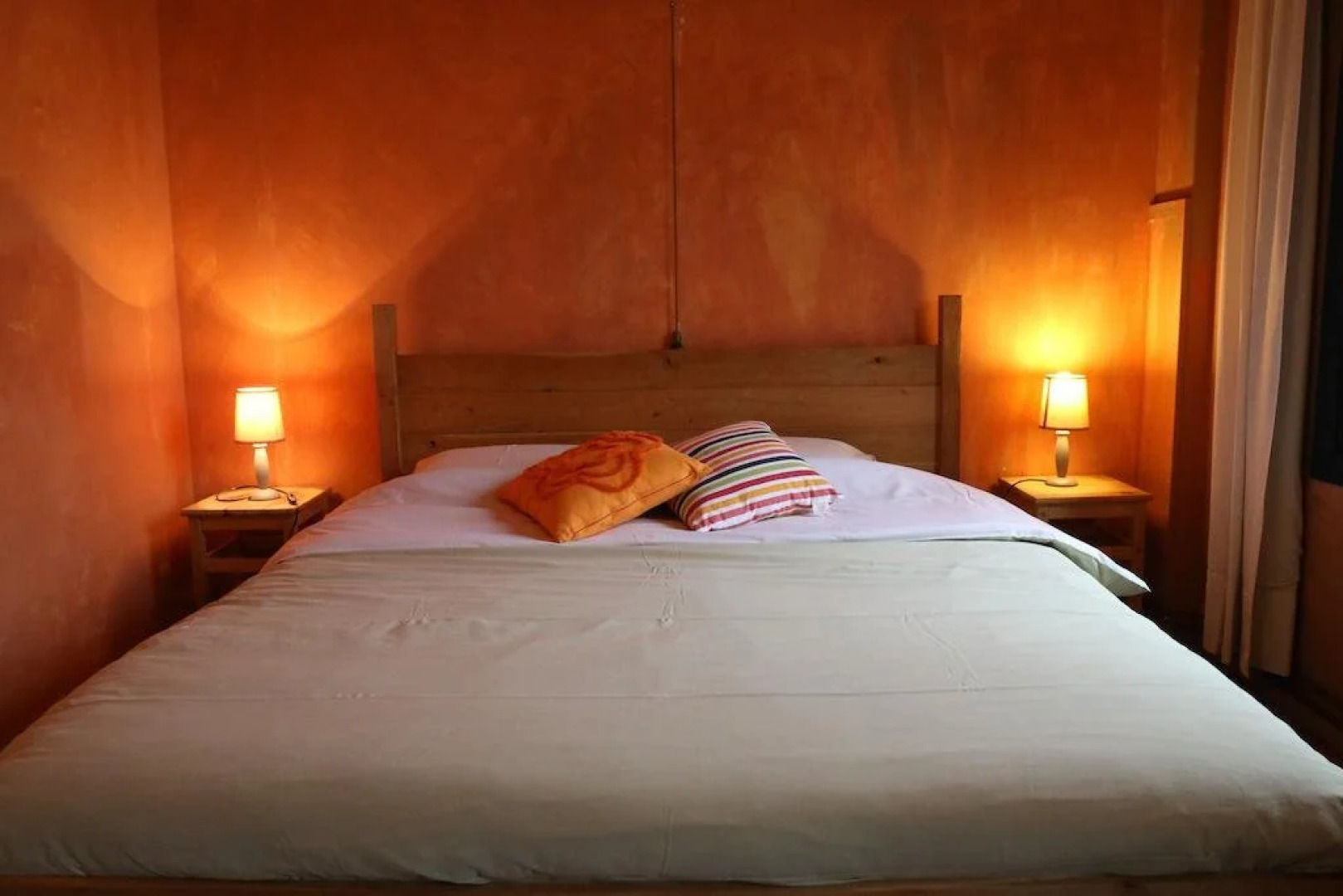 Ten Huize Planckaert