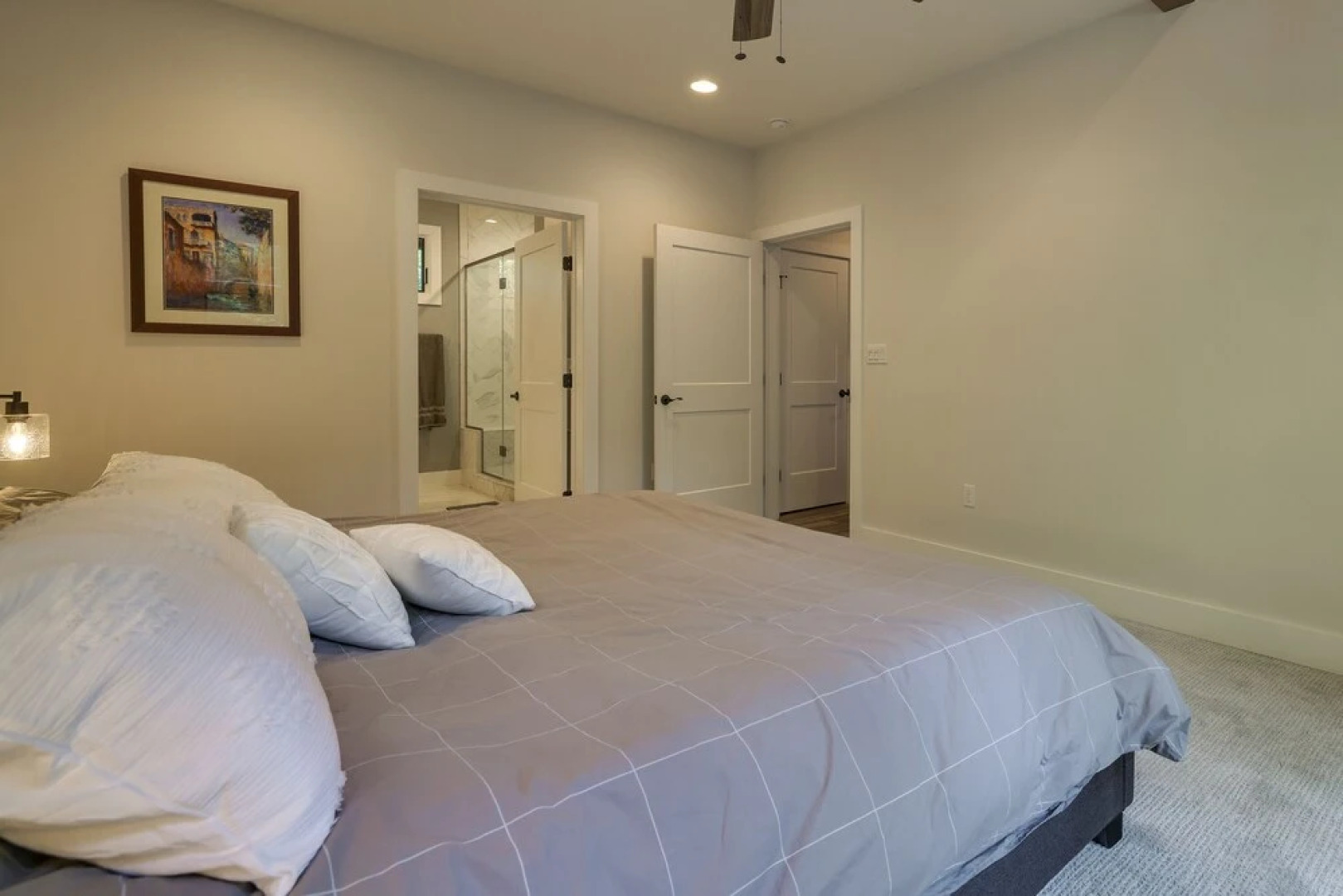 Family-friendly Vacation Rental in Pocono Pines!