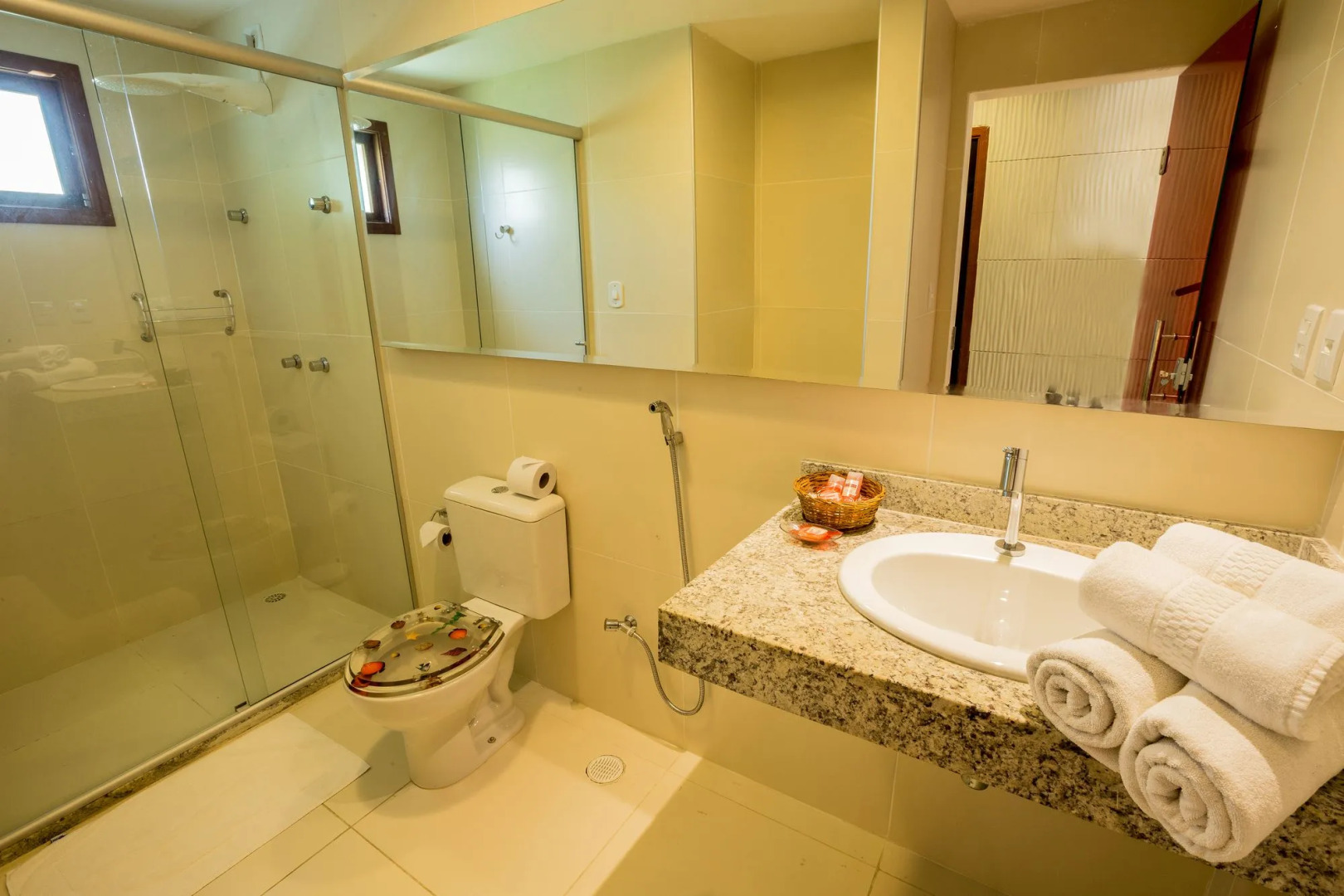 Villas Supreme Hotel