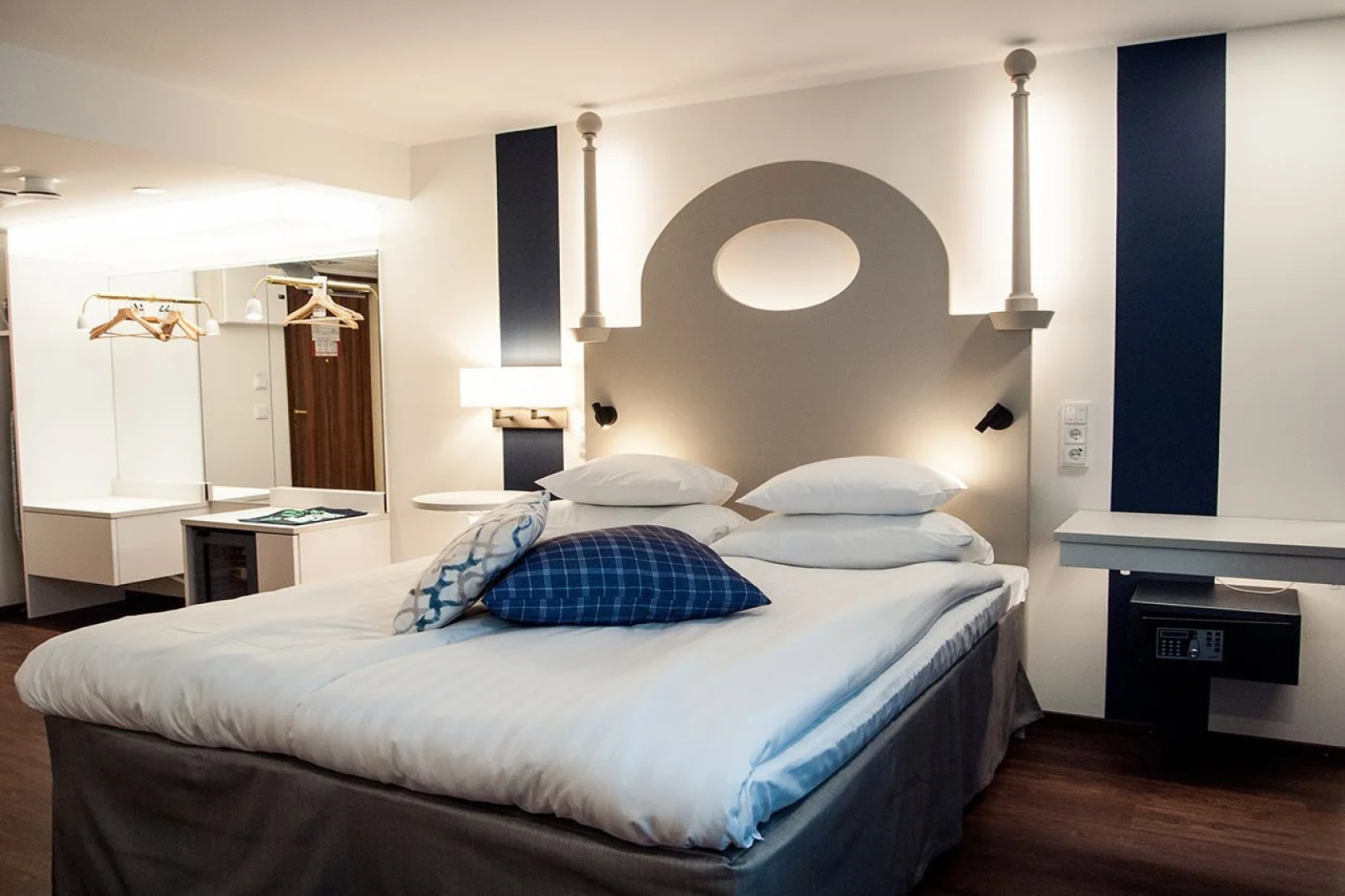 Original Sokos Hotel Seurahuone Kotka