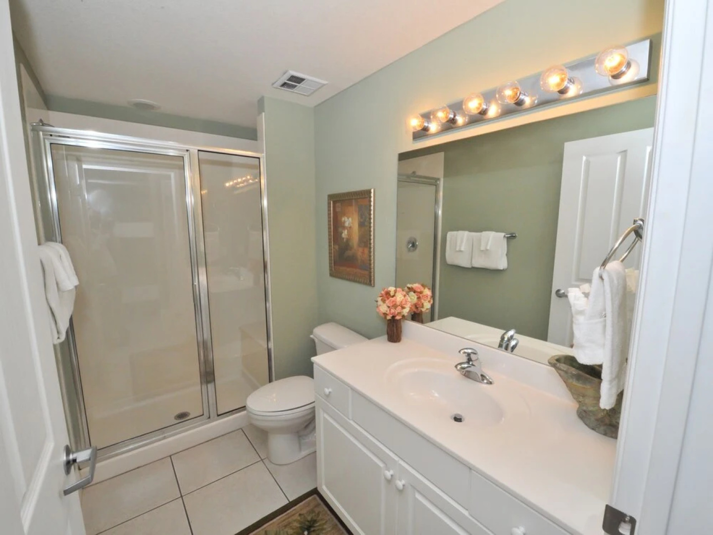 Celadon Beach Resort by Book That Condo