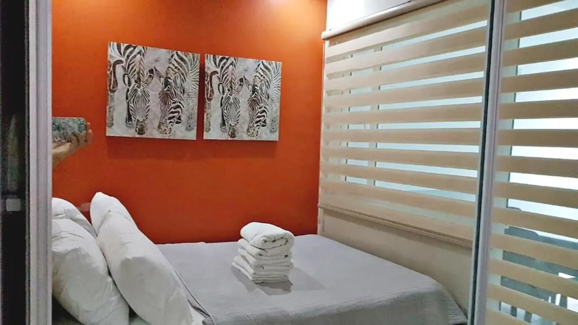 La Vista Luxury Shell Residences