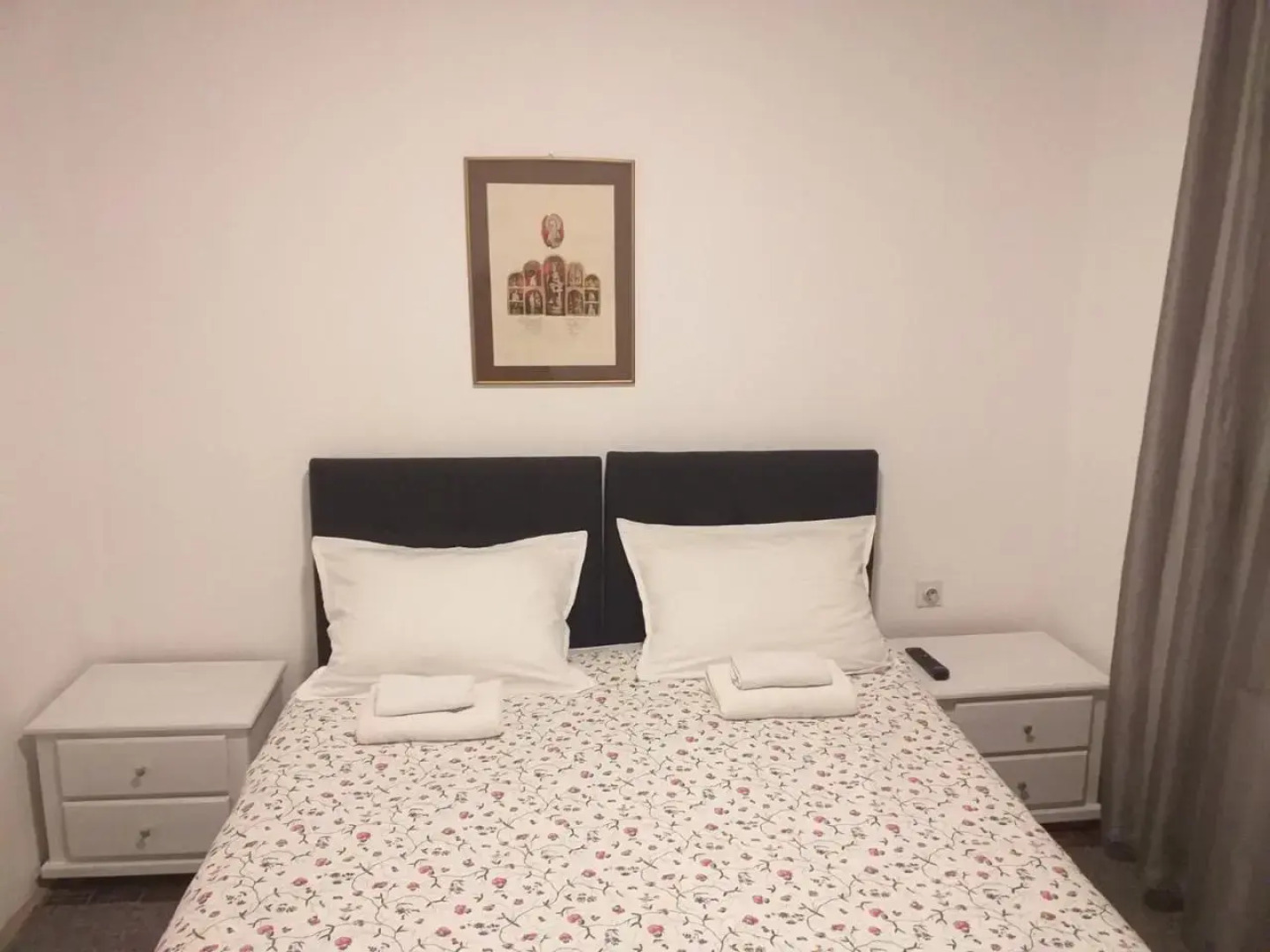 Bed & Breakfast Zeravica