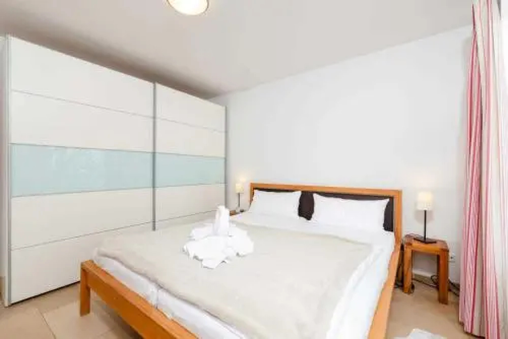 Ostseeresidenz Gorki _ Park 17