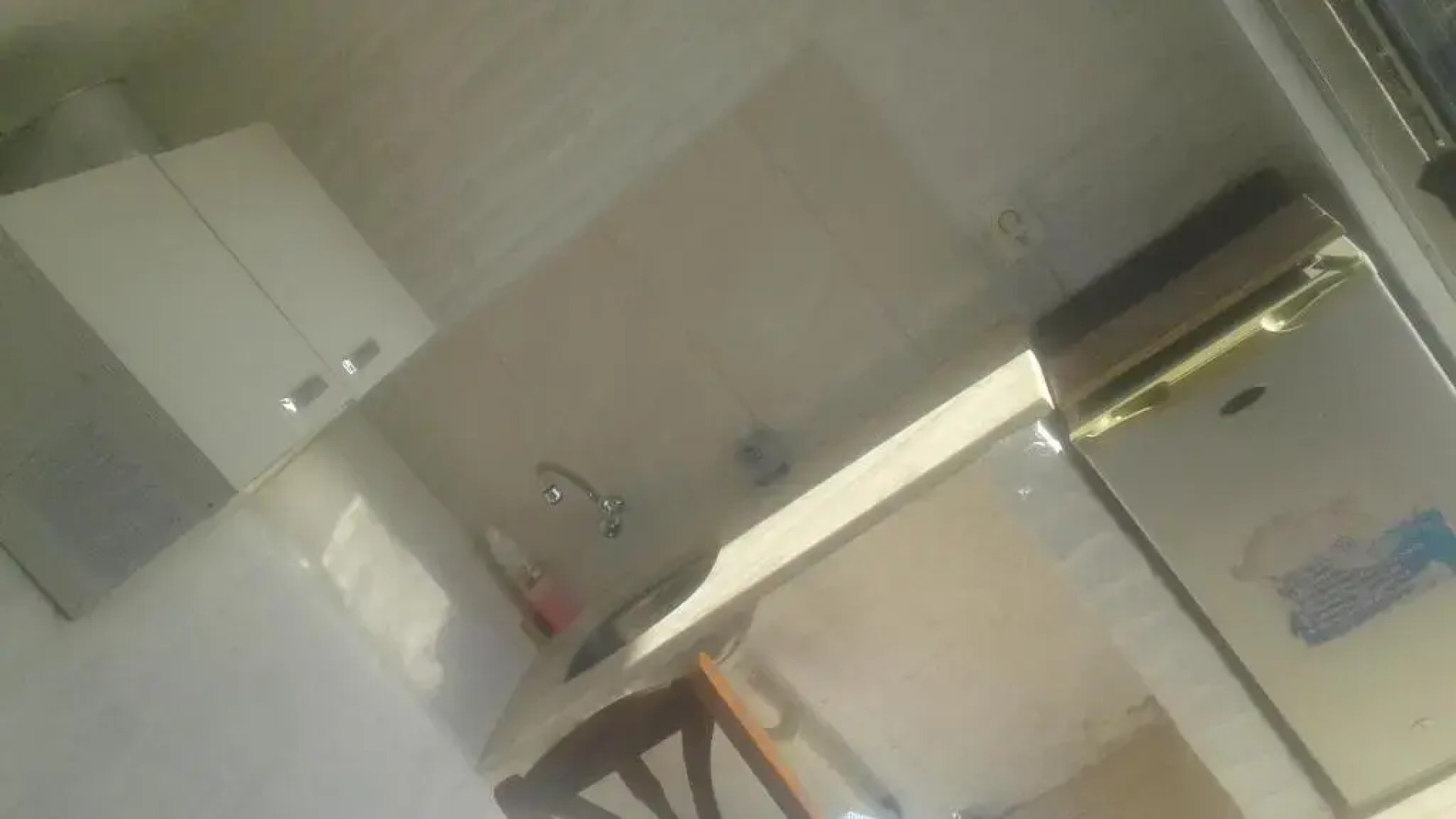 Hostal Posada Del Hum