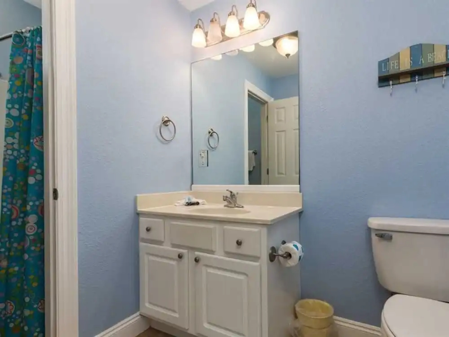 Labacoco West by Meyer Vacation Rentals