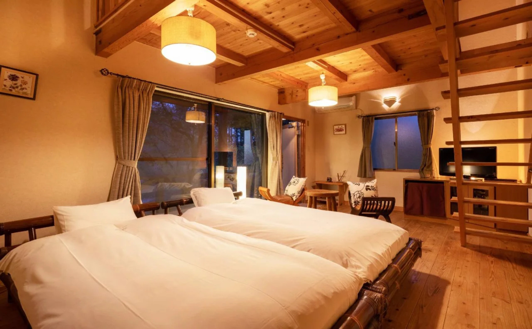 Hanare no Yado Hanagokoro