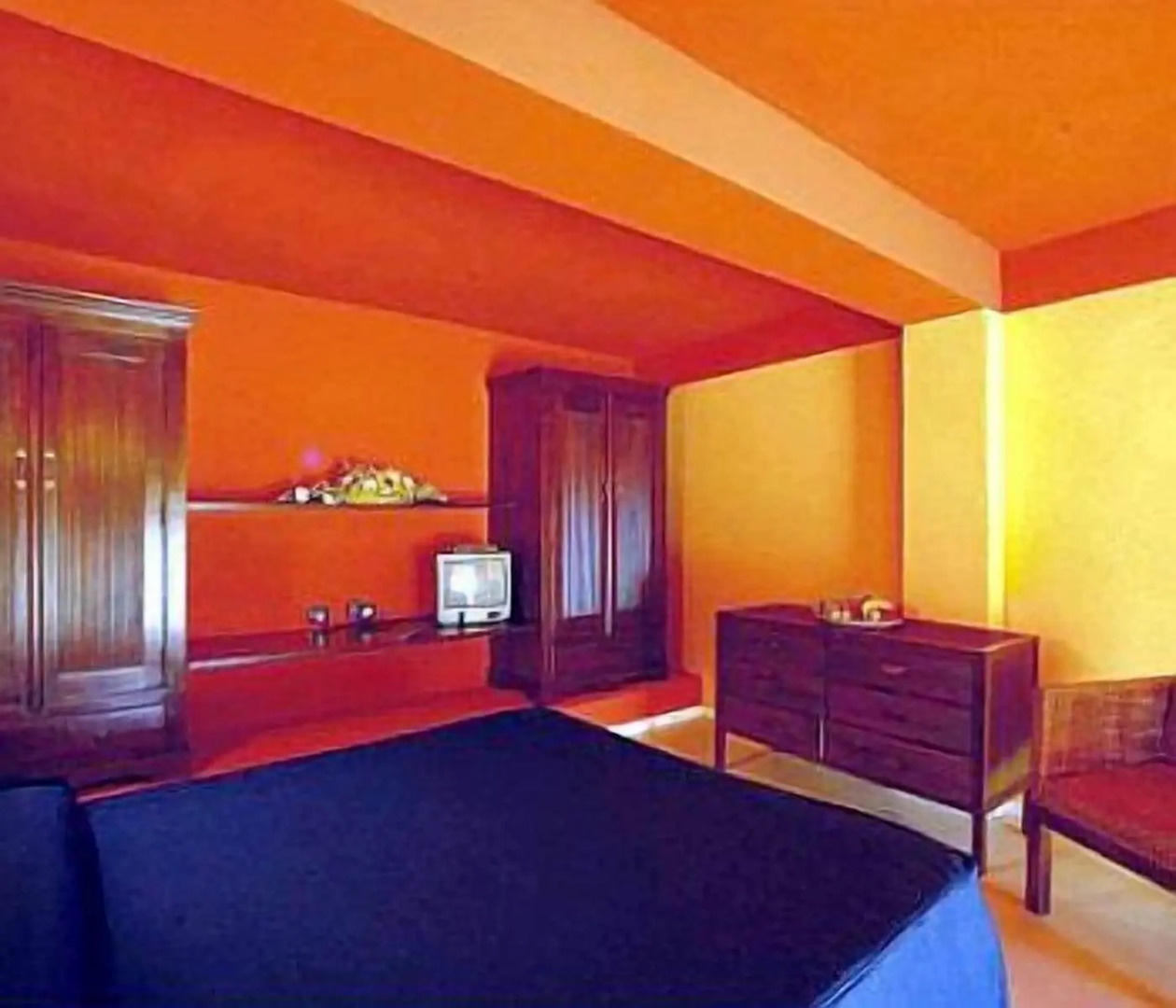 Toscana Sport Resort