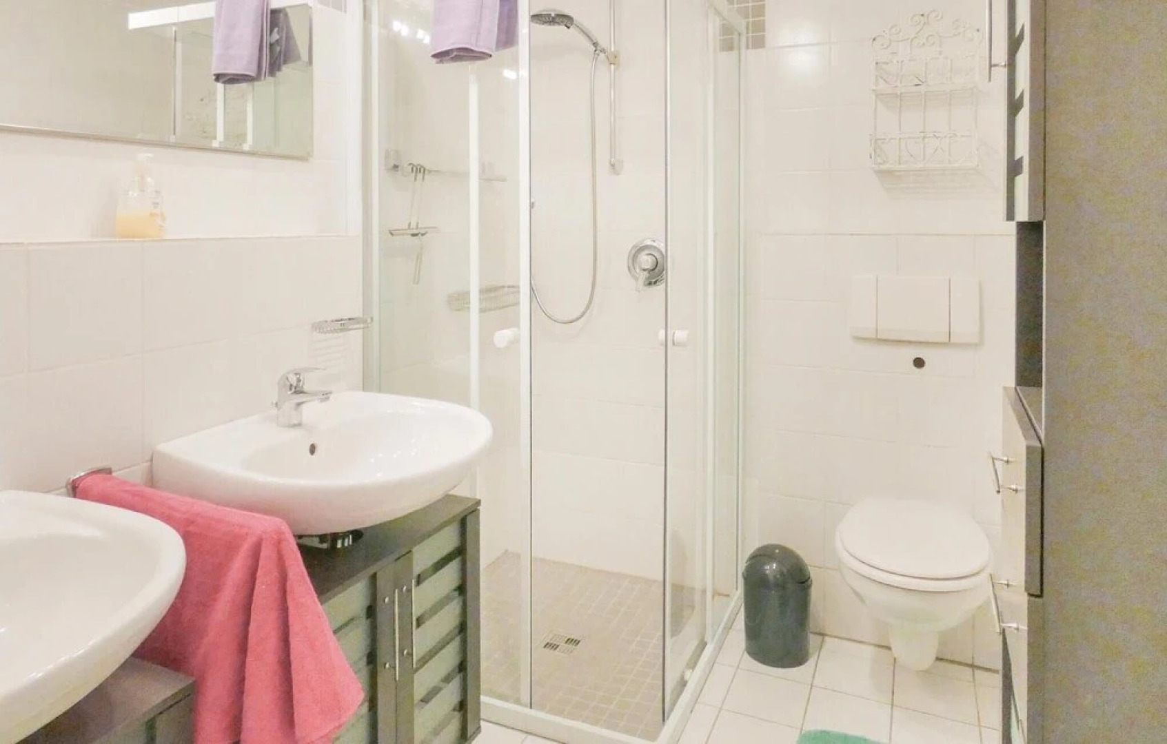 Beautiful Home in Falkenstein With 3 Bedrooms and Wifi