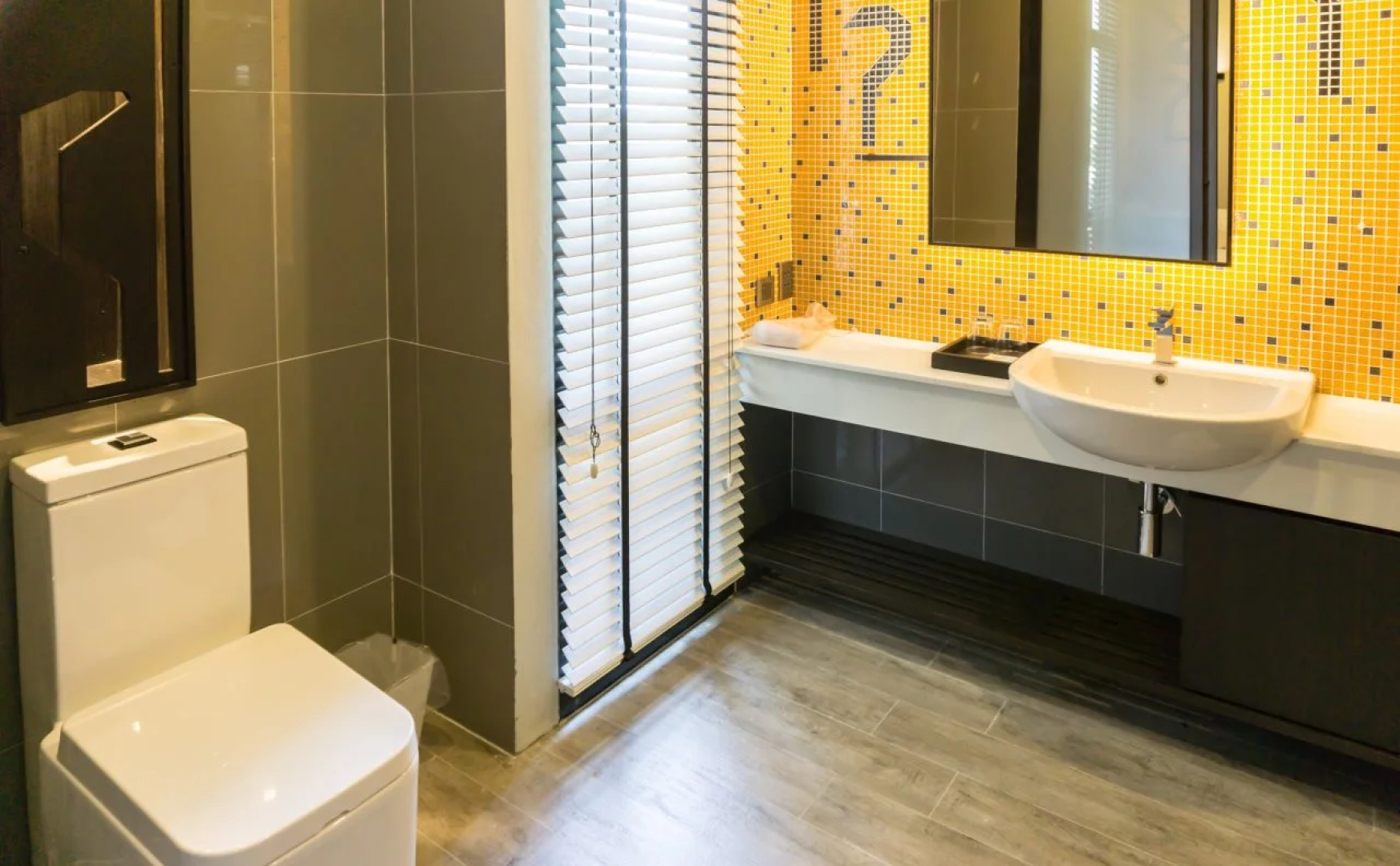 Sorin Boutique Hotel