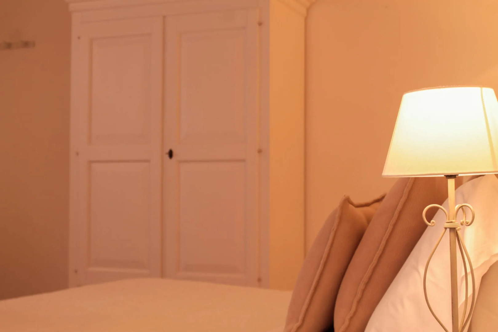 B&B Panorama Alghero