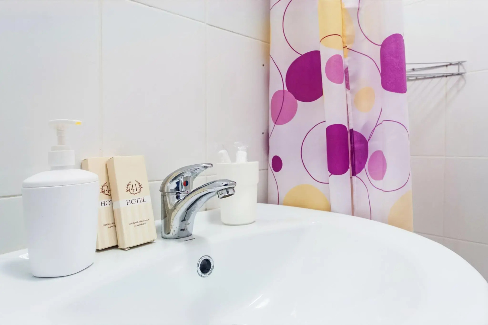 Samsonov на Маяковского 10 (Самсонов)