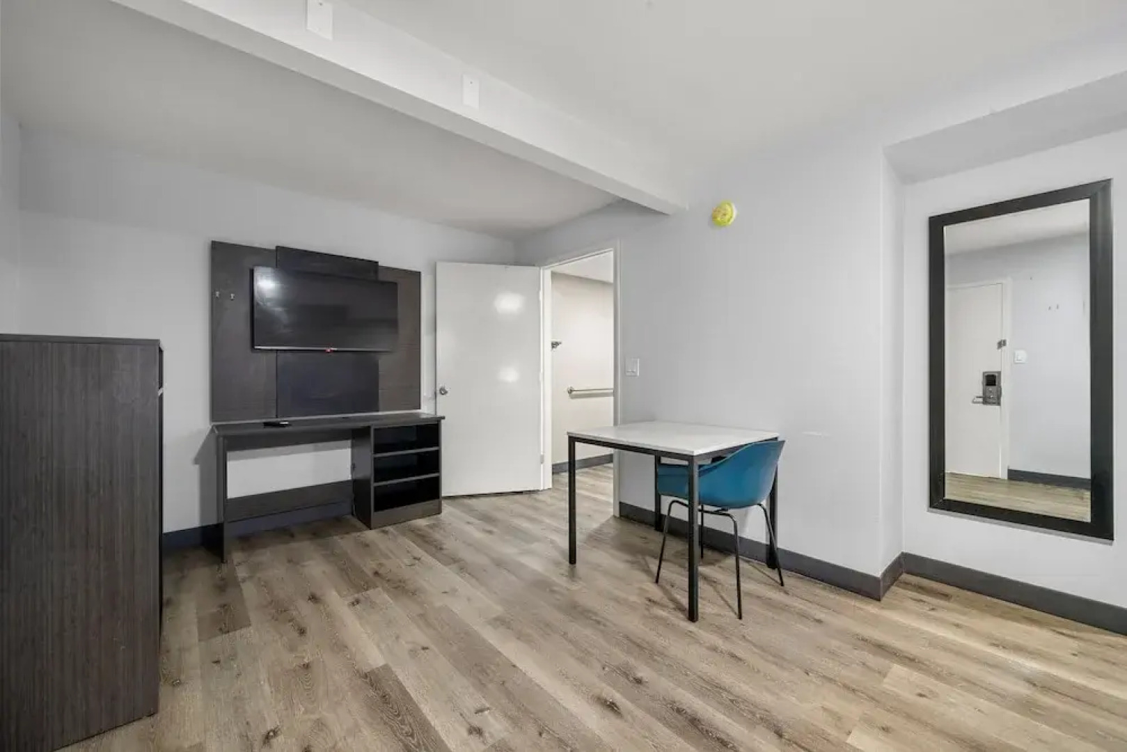 Southern Suites Carrollton