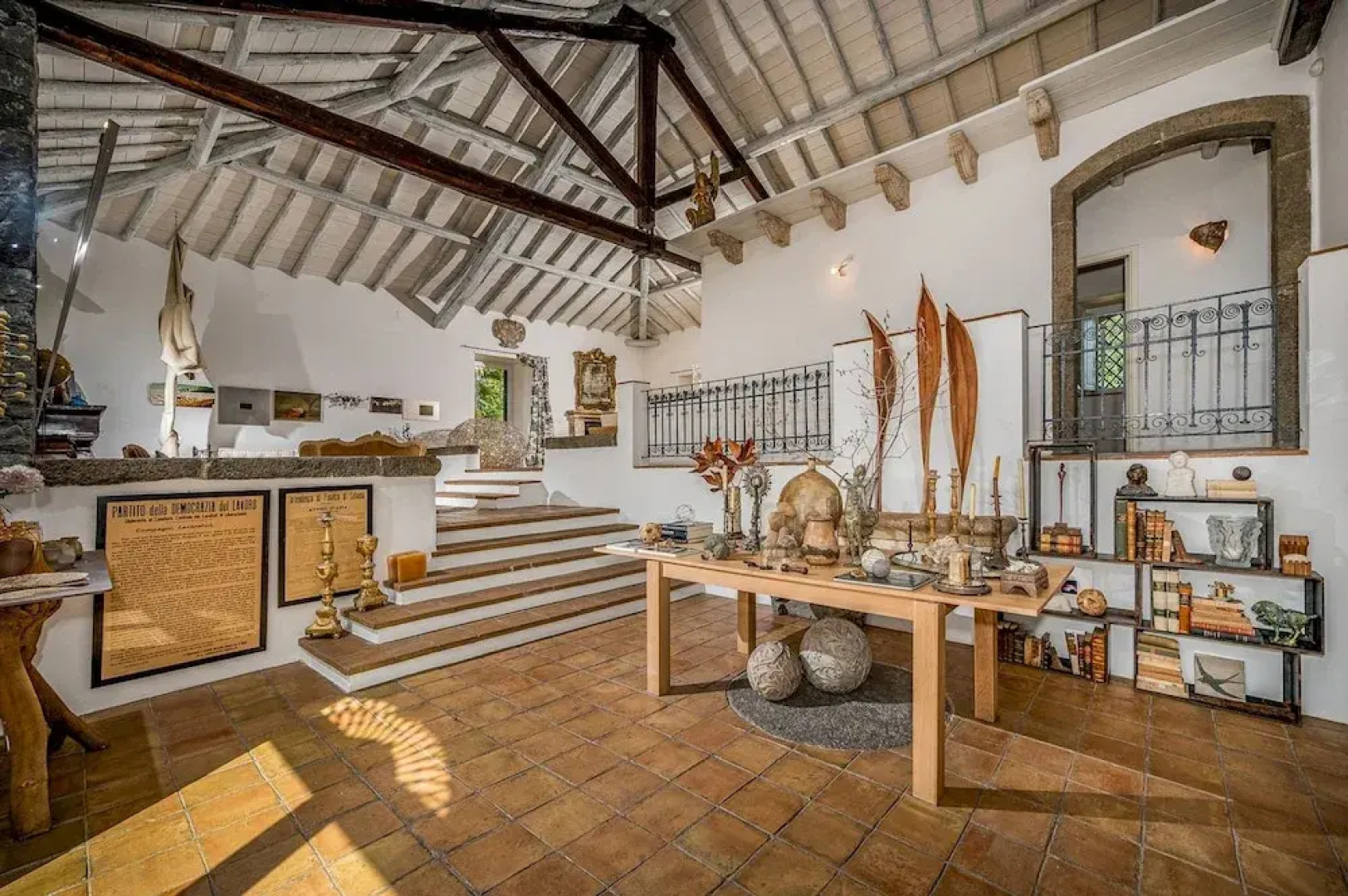 Linera 10 Emma Villas