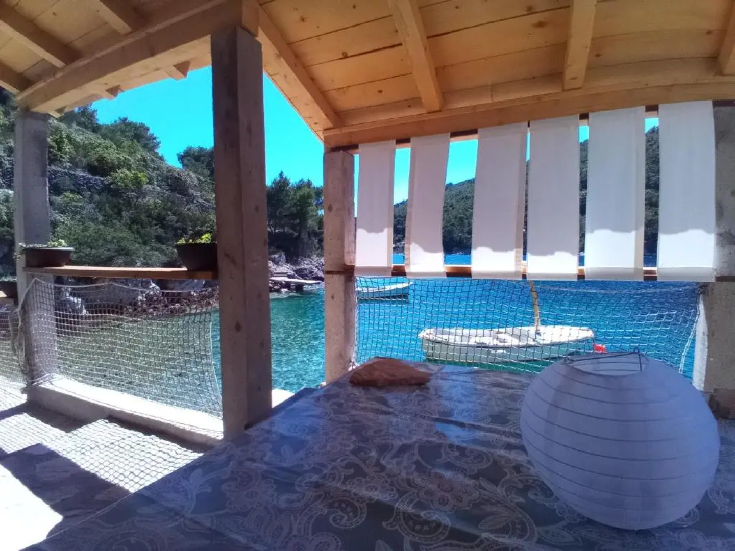 Robinson Tourism Studio Prementur