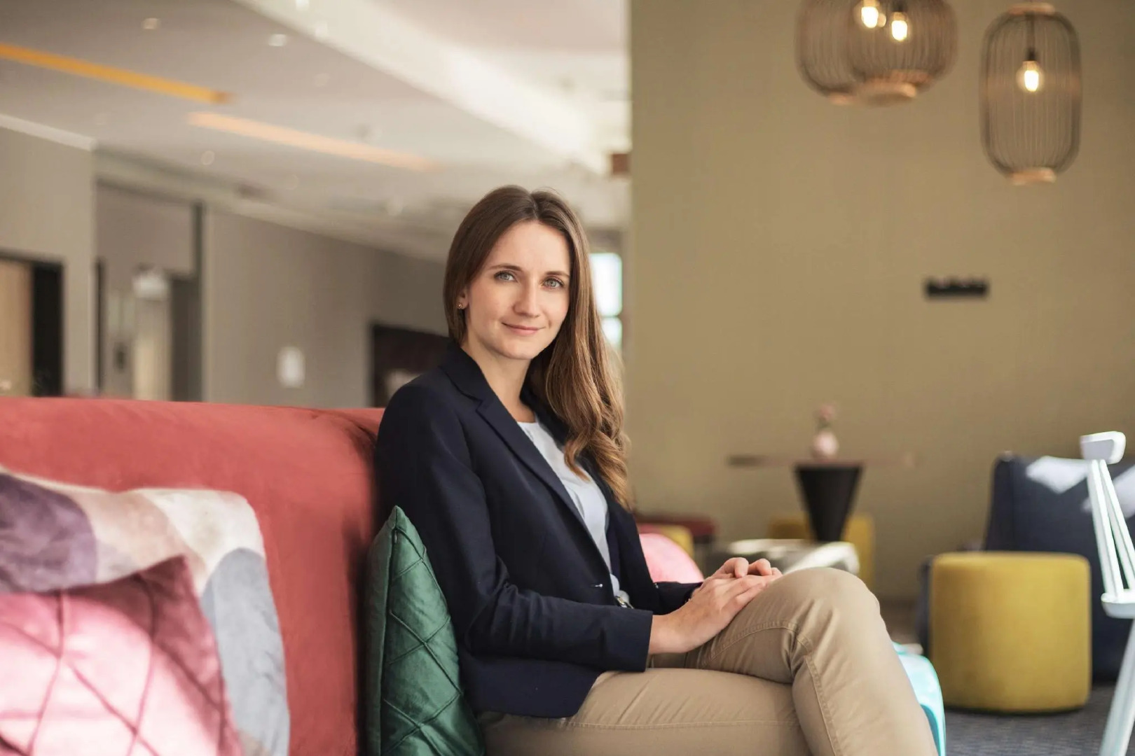 Hampton by Hilton Konstanz